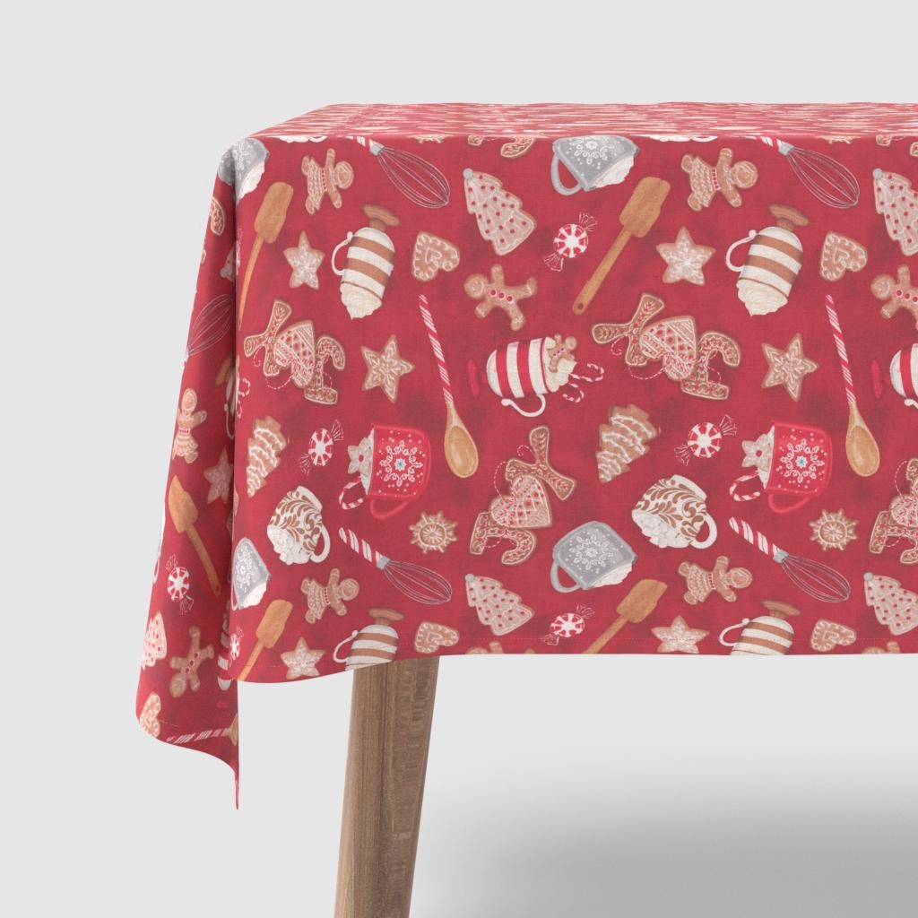 상품 메인 이미지 - 41073