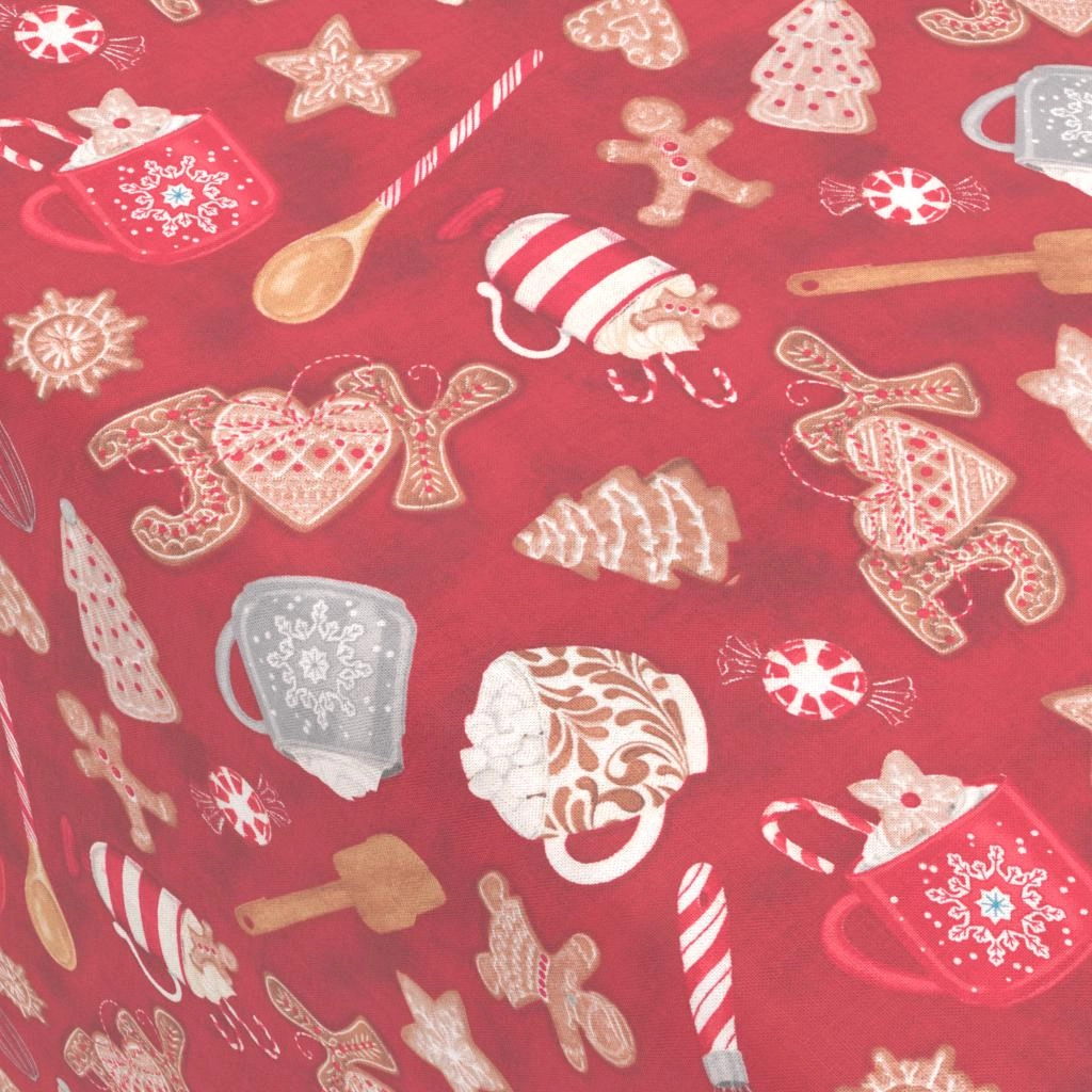 상품 메인 이미지 - 41074