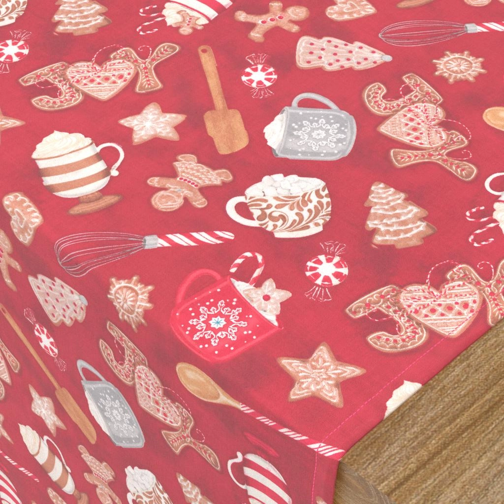 상품 메인 이미지 - 41067