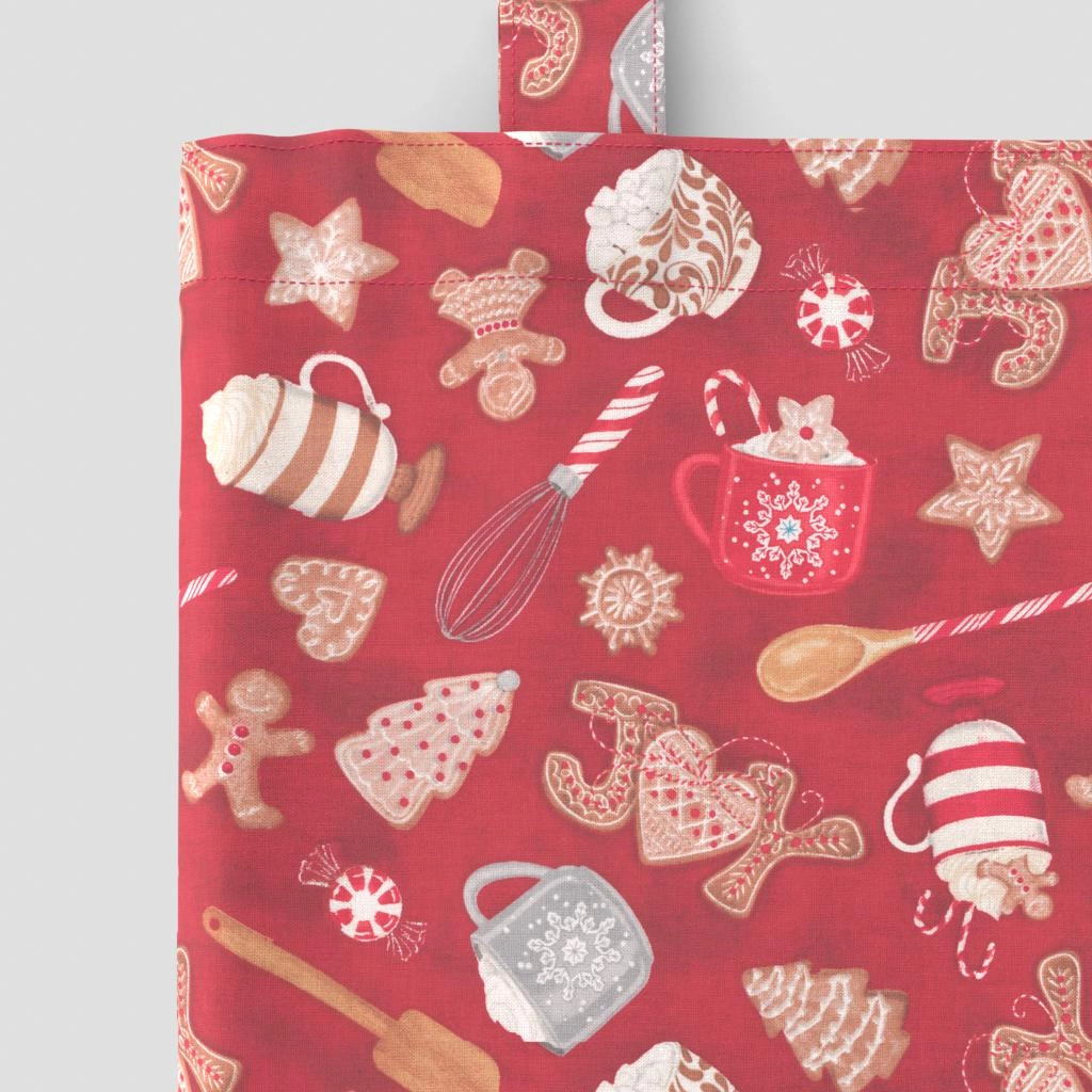 상품 메인 이미지 - 41091