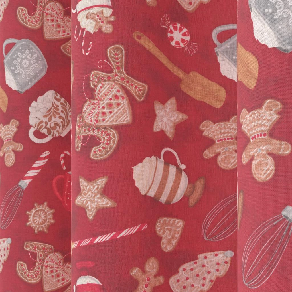 상품 메인 이미지 - 41104