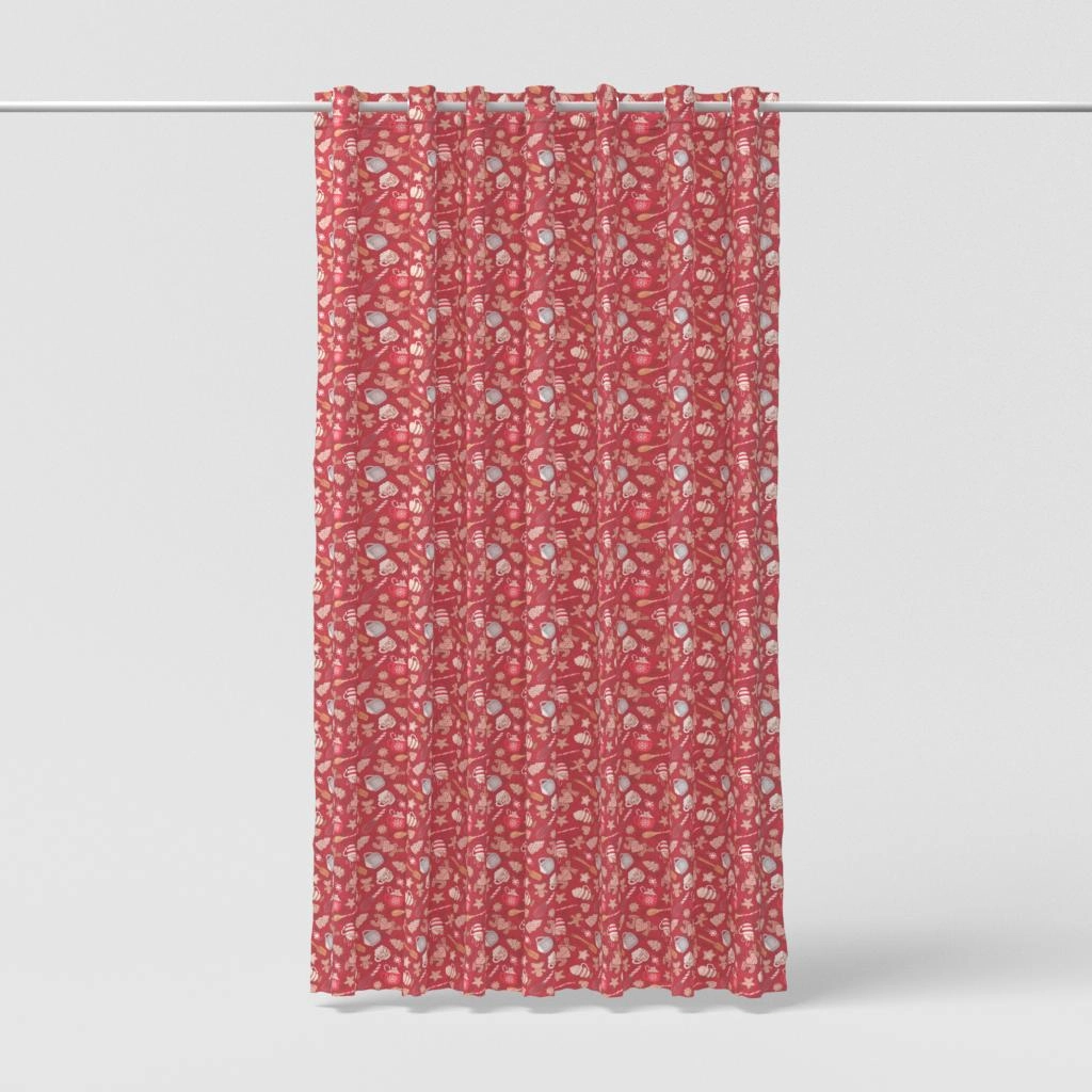 상품 메인 이미지 - 41103