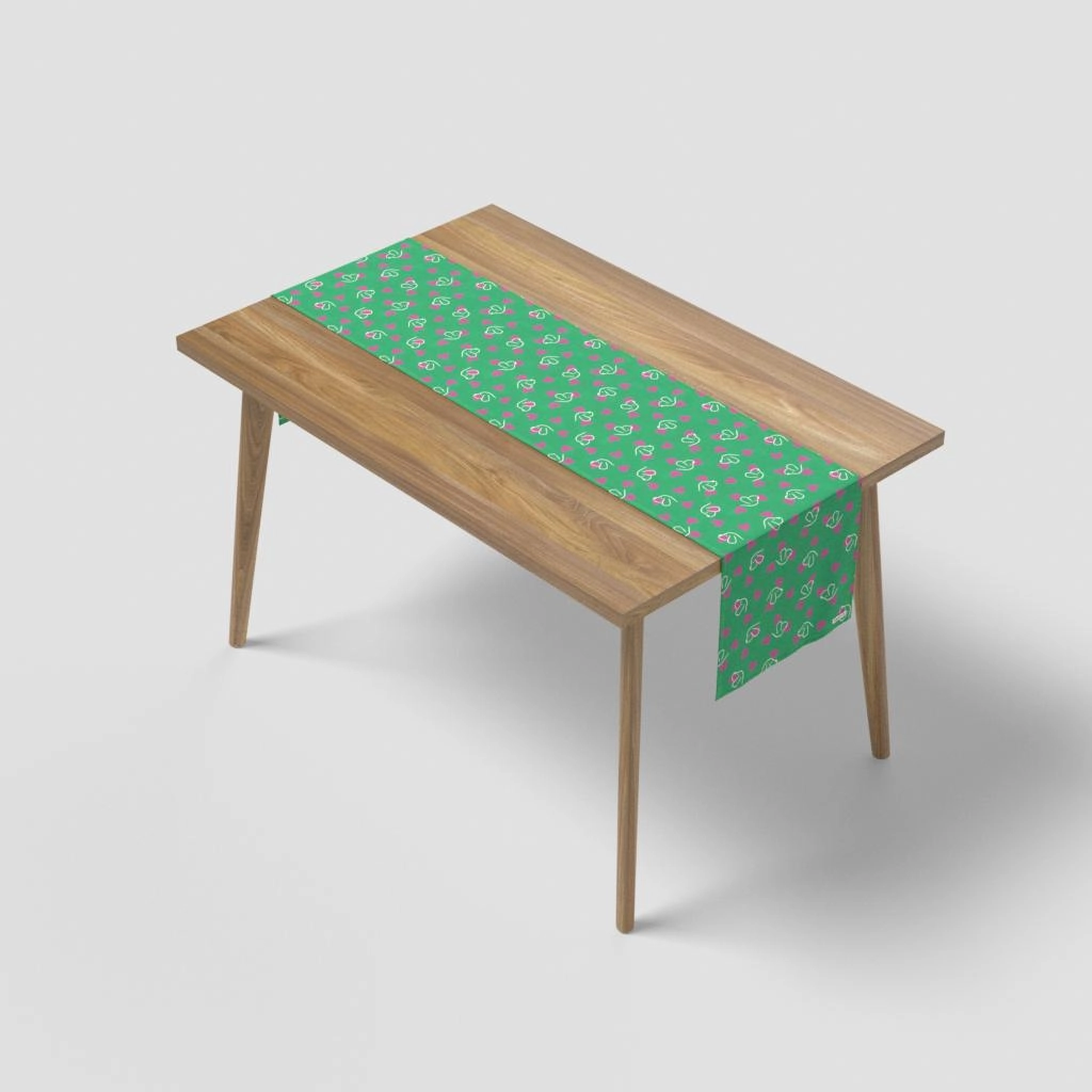 상품 메인 이미지 - 41105