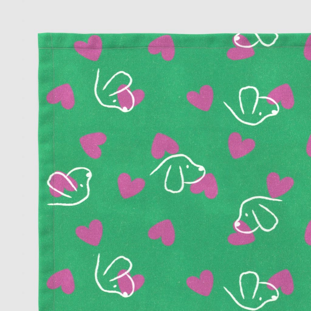 상품 메인 이미지 - 41136