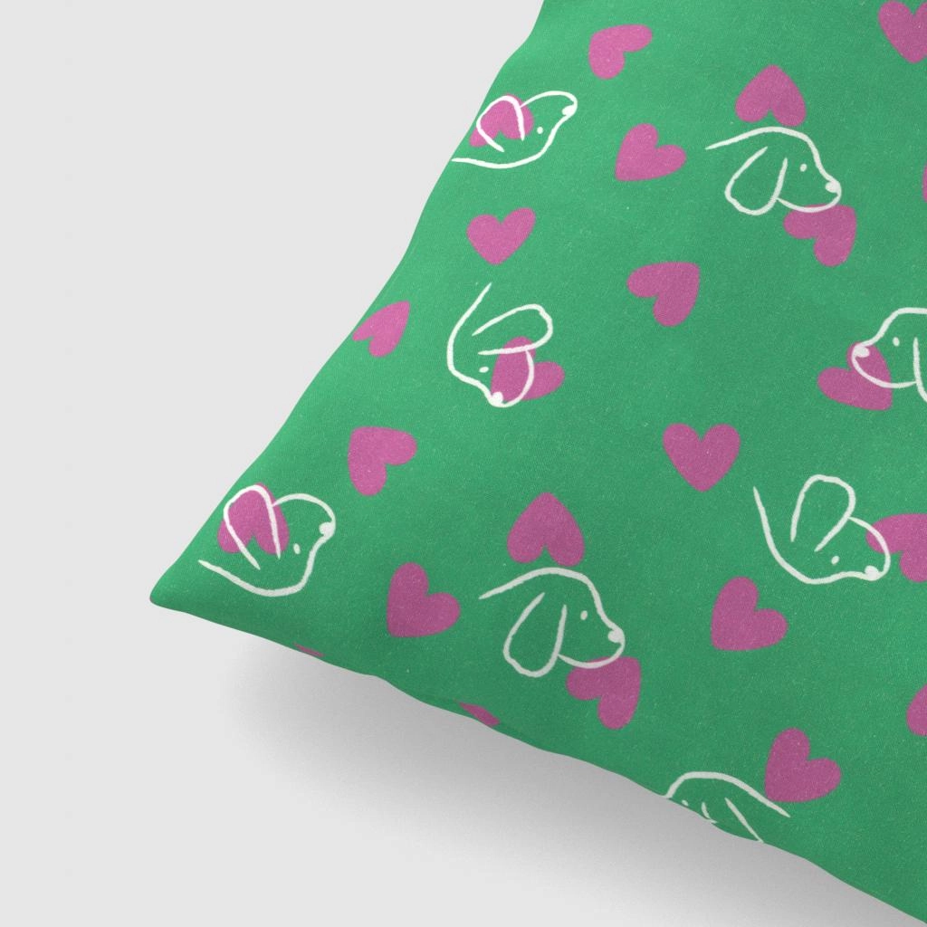 상품 메인 이미지 - 41175