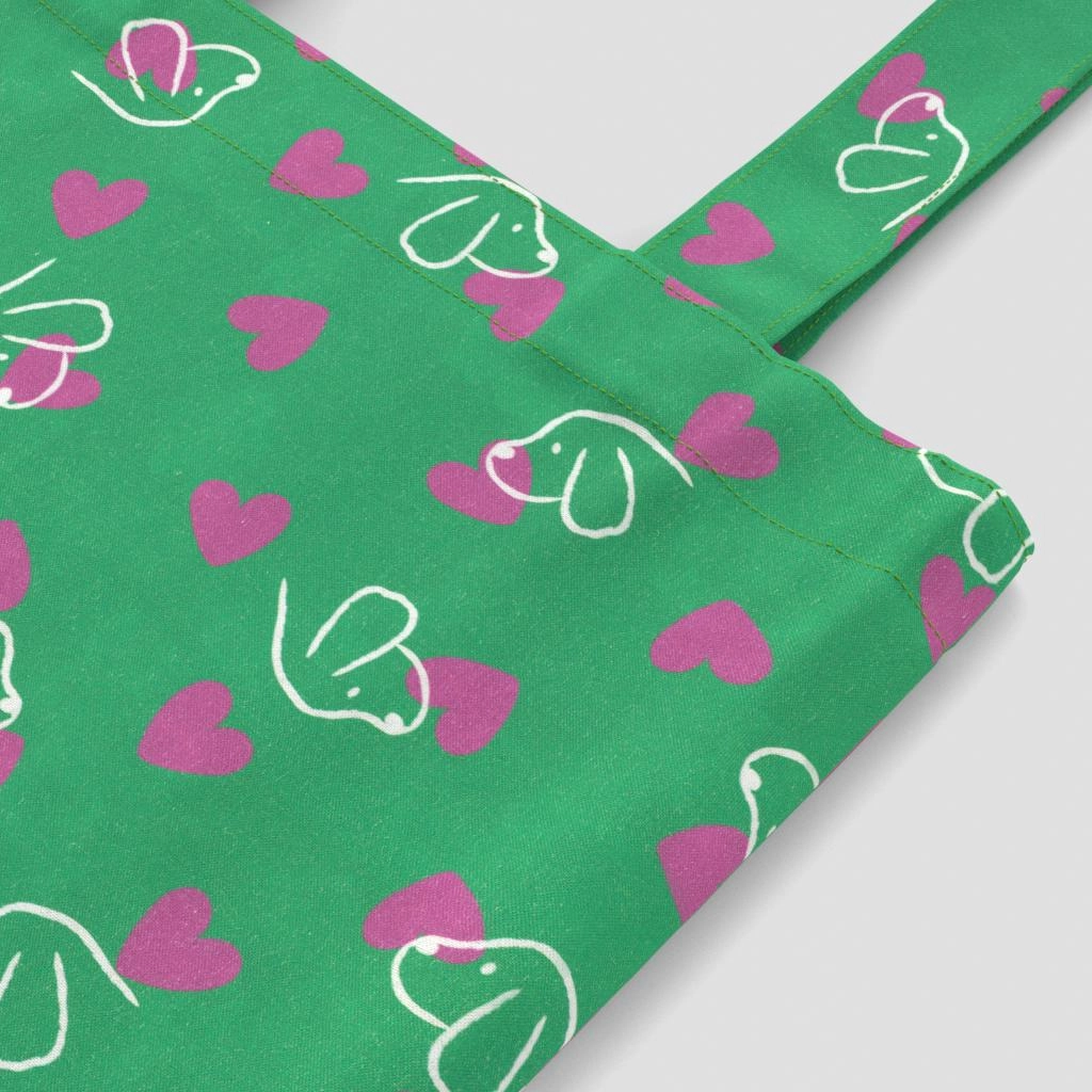 상품 메인 이미지 - 41161