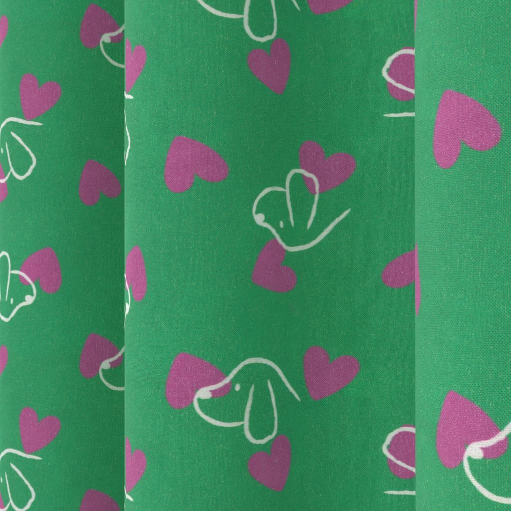 상품 메인 이미지 - 41195