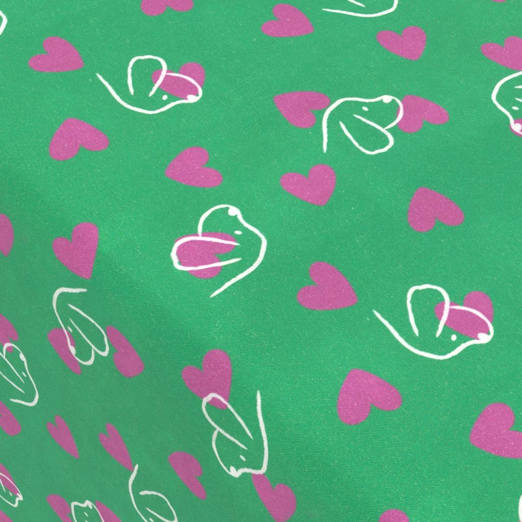 상품 메인 이미지 - 41122