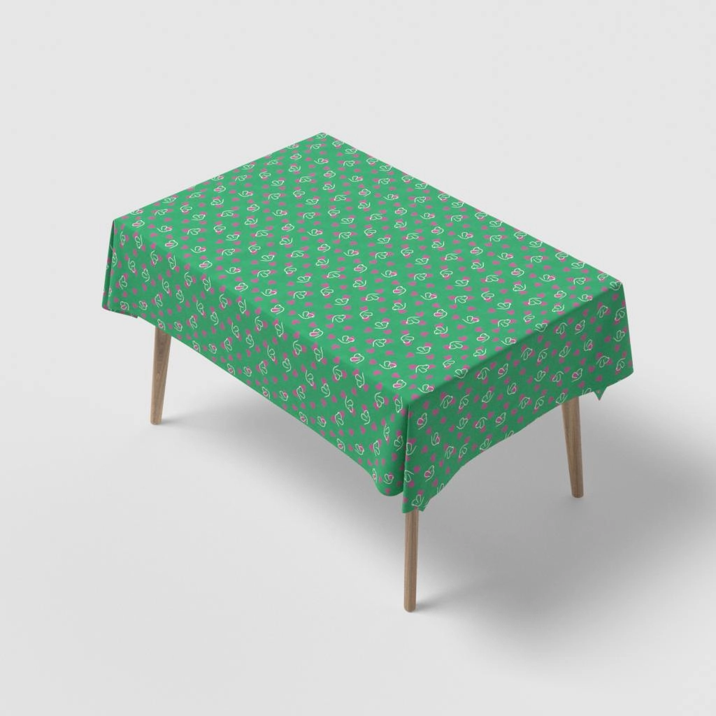 상품 메인 이미지 - 41120