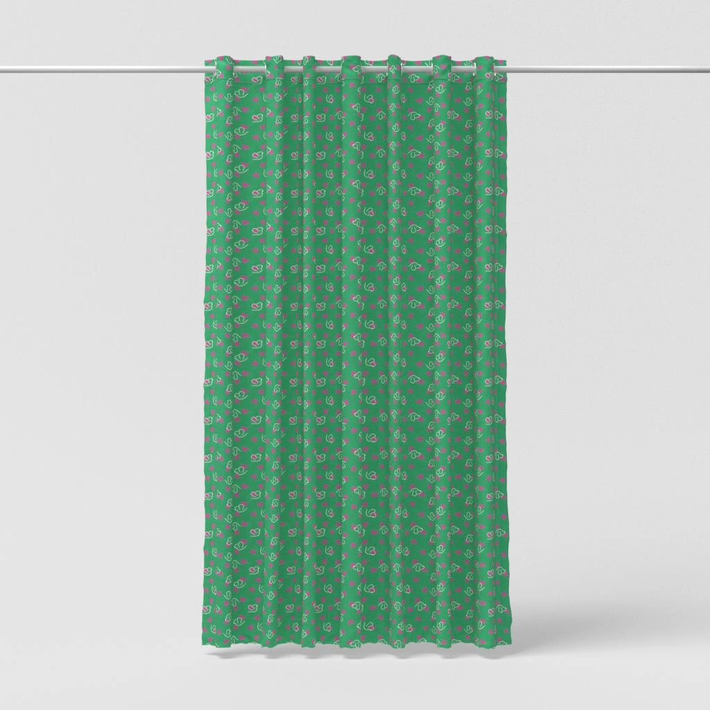 상품 메인 이미지 - 41194