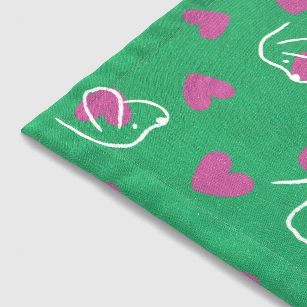 상품 메인 이미지 - 41137