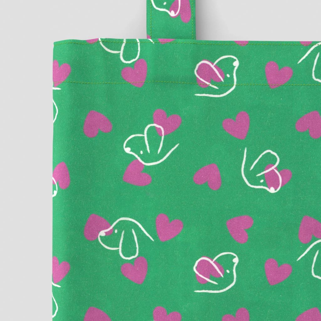 상품 메인 이미지 - 41160