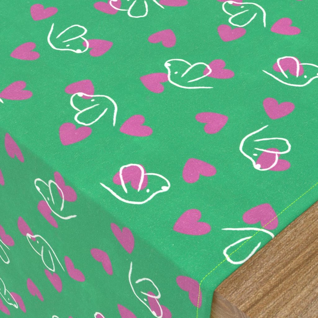 상품 메인 이미지 - 41106