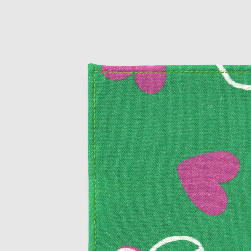 상품 메인 이미지 - 41145