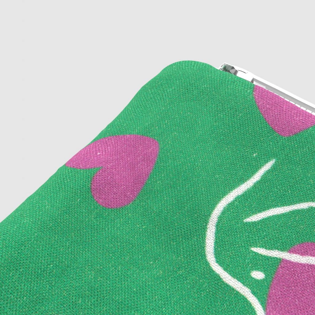 상품 메인 이미지 - 41185