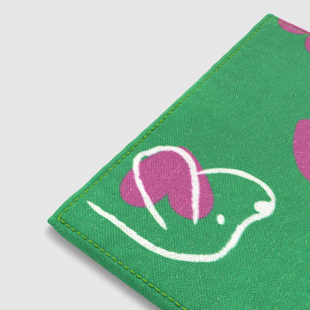 상품 메인 이미지 - 41146