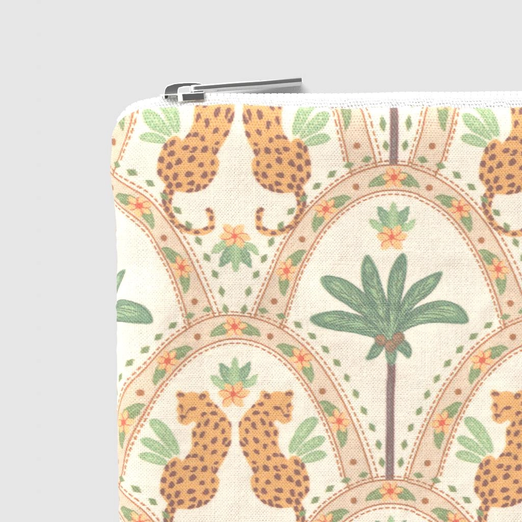 상품 메인 이미지 - 41188