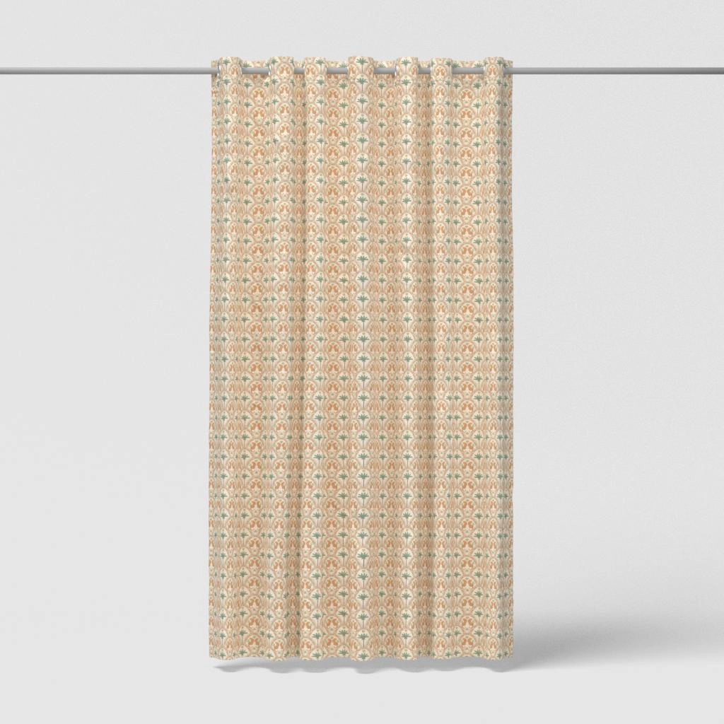 상품 메인 이미지 - 41198