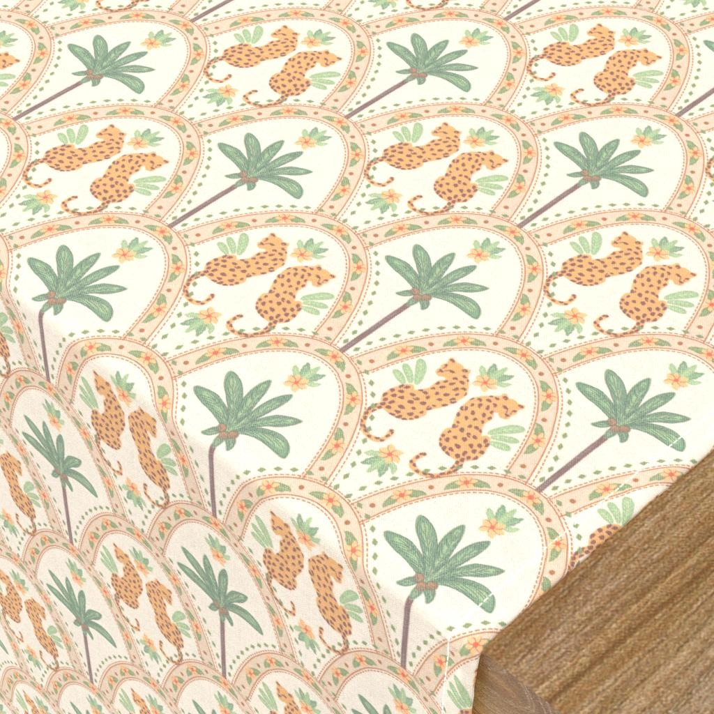 상품 메인 이미지 - 41112