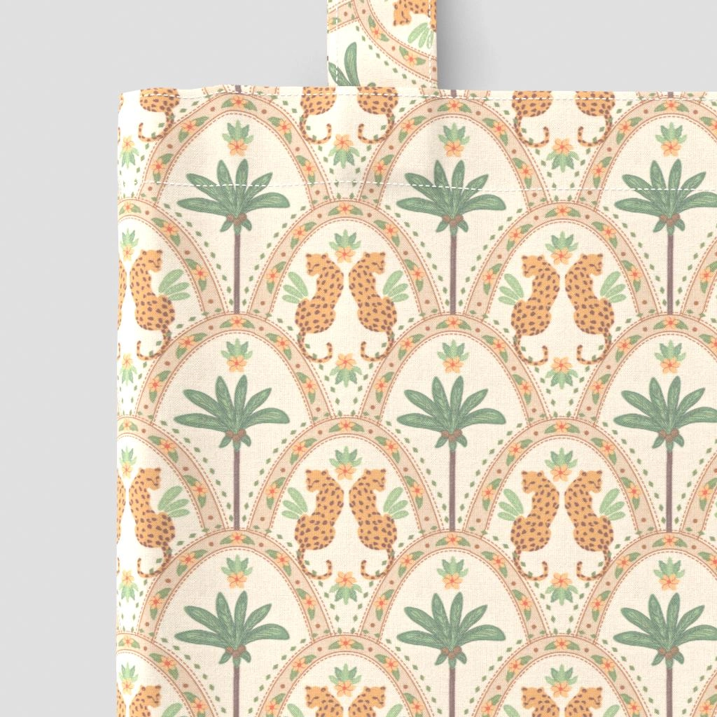 상품 메인 이미지 - 41166