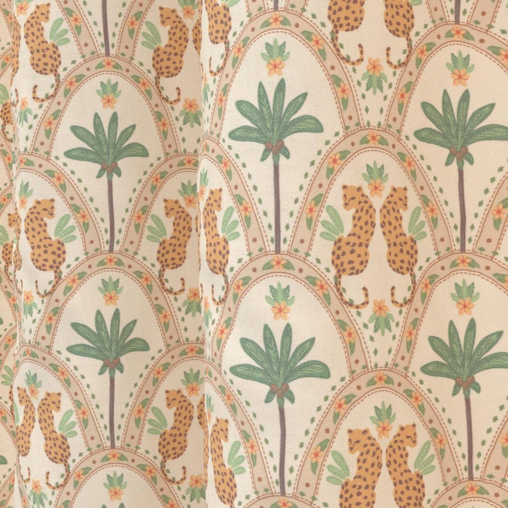 상품 메인 이미지 - 41199