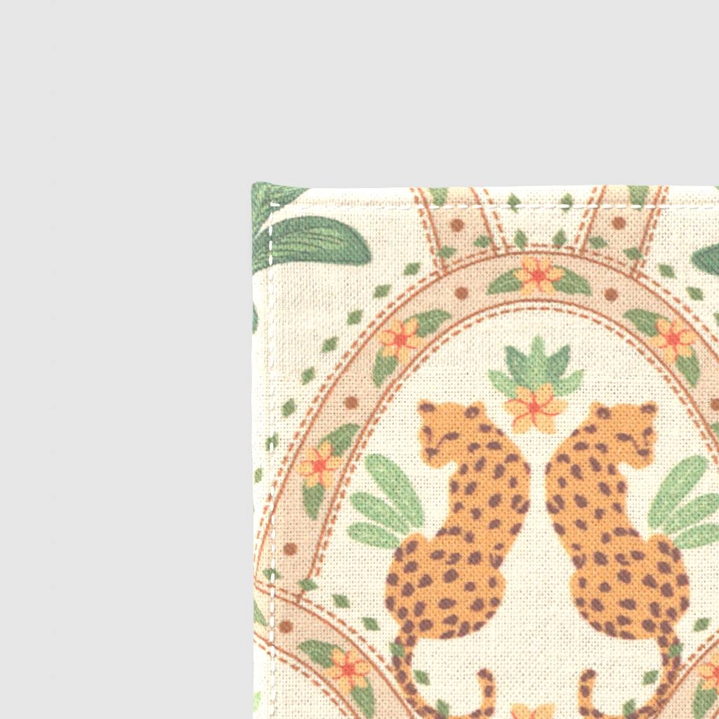 상품 메인 이미지 - 41151