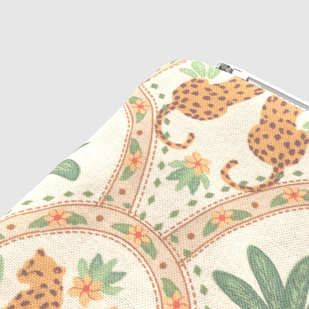 상품 메인 이미지 - 41189