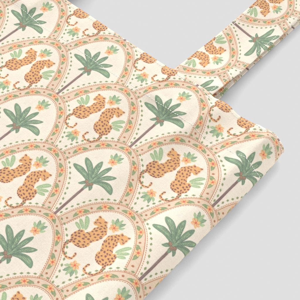 상품 메인 이미지 - 41167