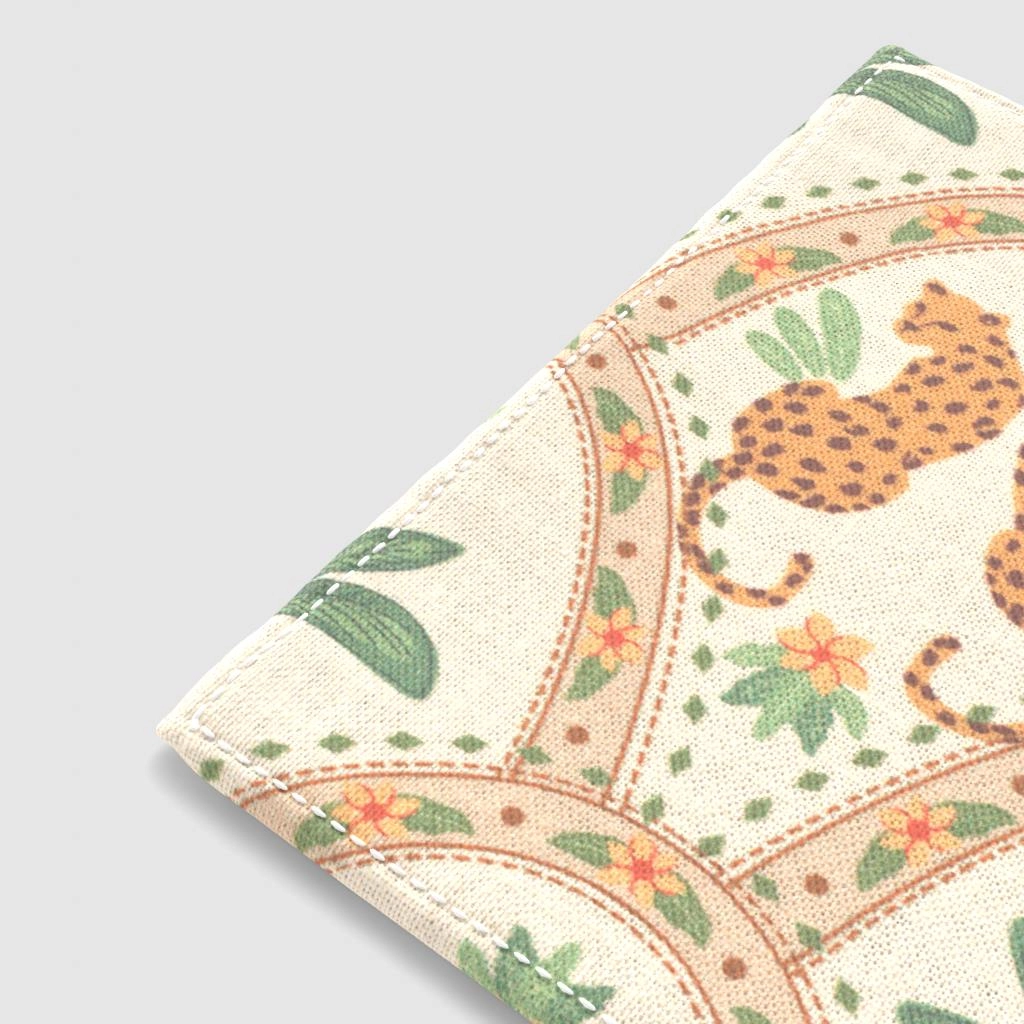 상품 메인 이미지 - 41152