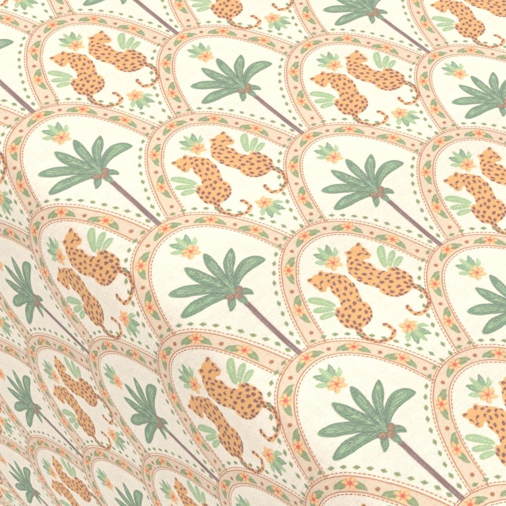 상품 메인 이미지 - 41128