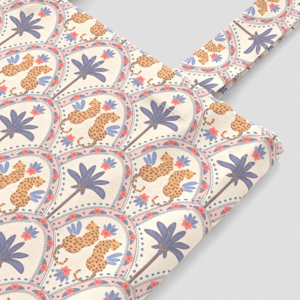 상품 메인 이미지 - 41170