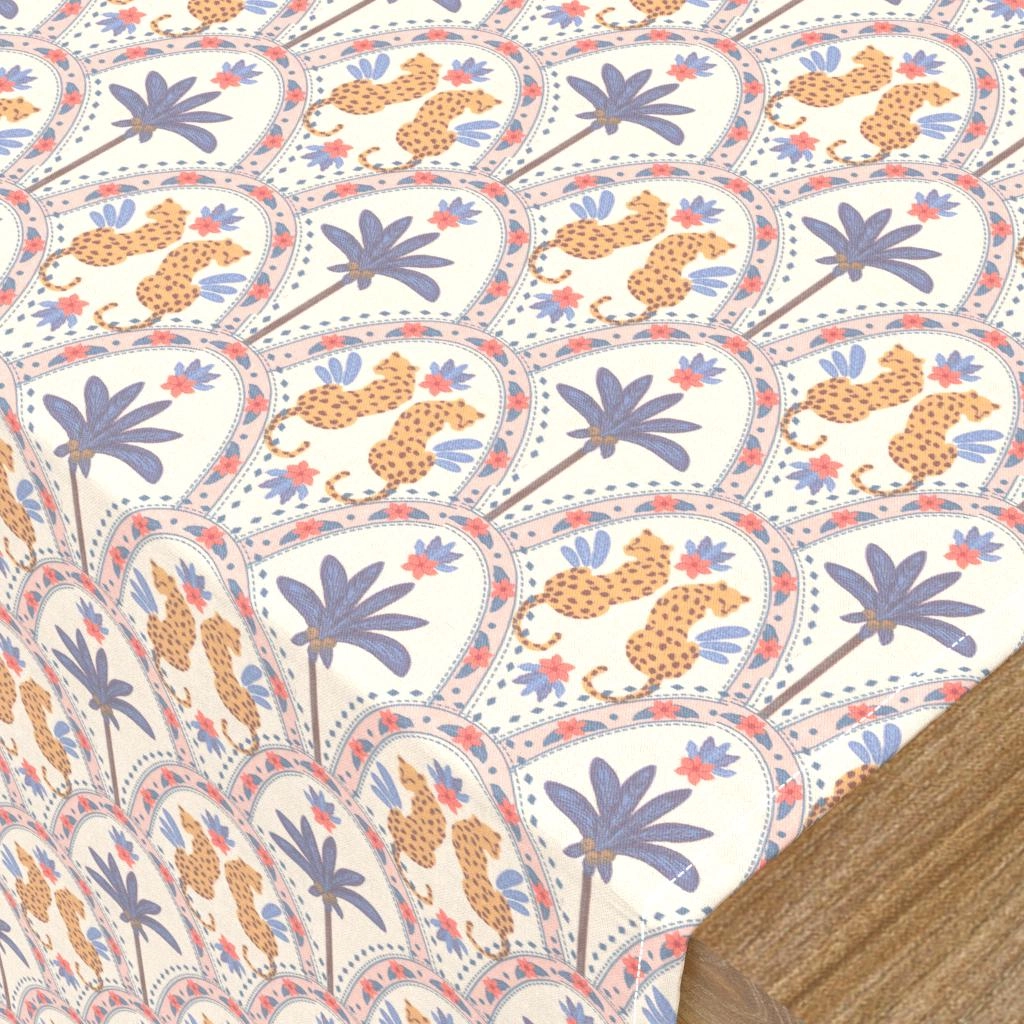 상품 메인 이미지 - 41115