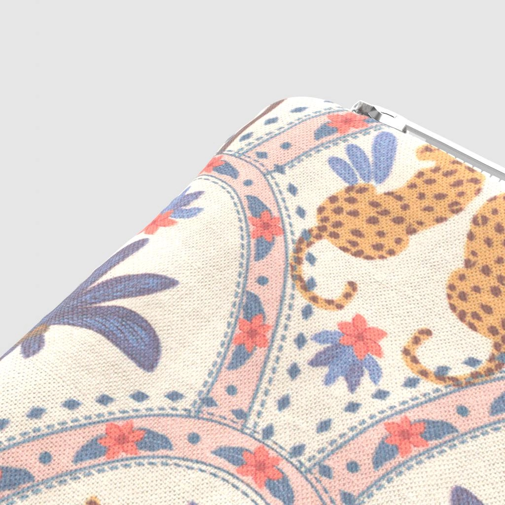 상품 메인 이미지 - 41191