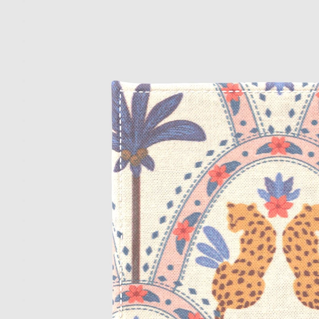 상품 메인 이미지 - 41154