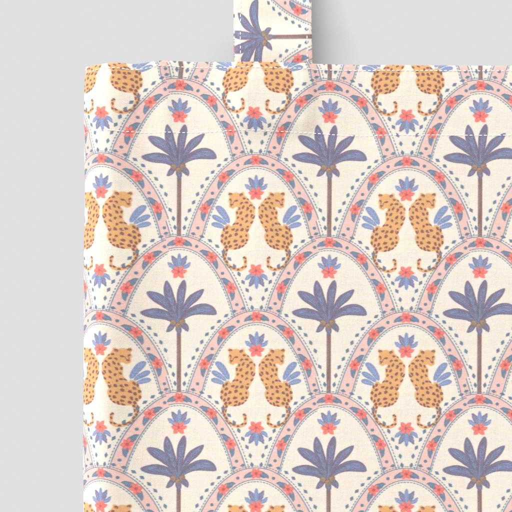 상품 메인 이미지 - 41169