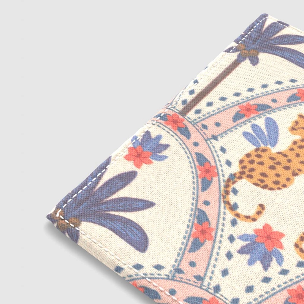 상품 메인 이미지 - 41155