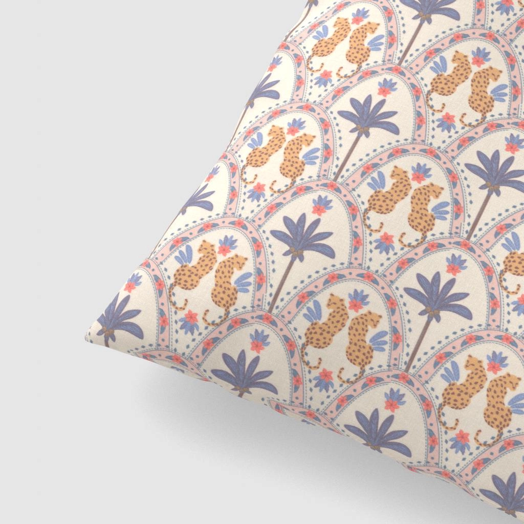 상품 메인 이미지 - 41181