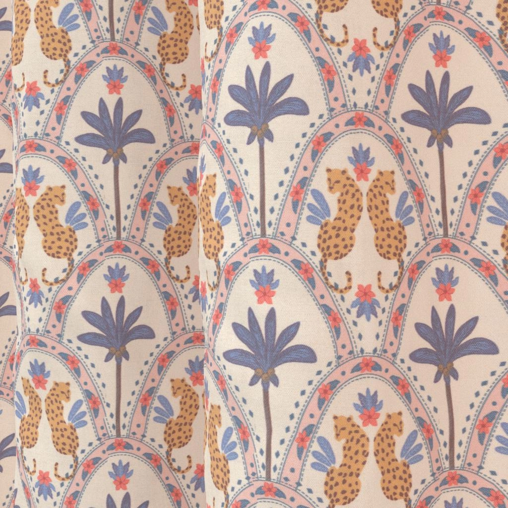 상품 메인 이미지 - 41201