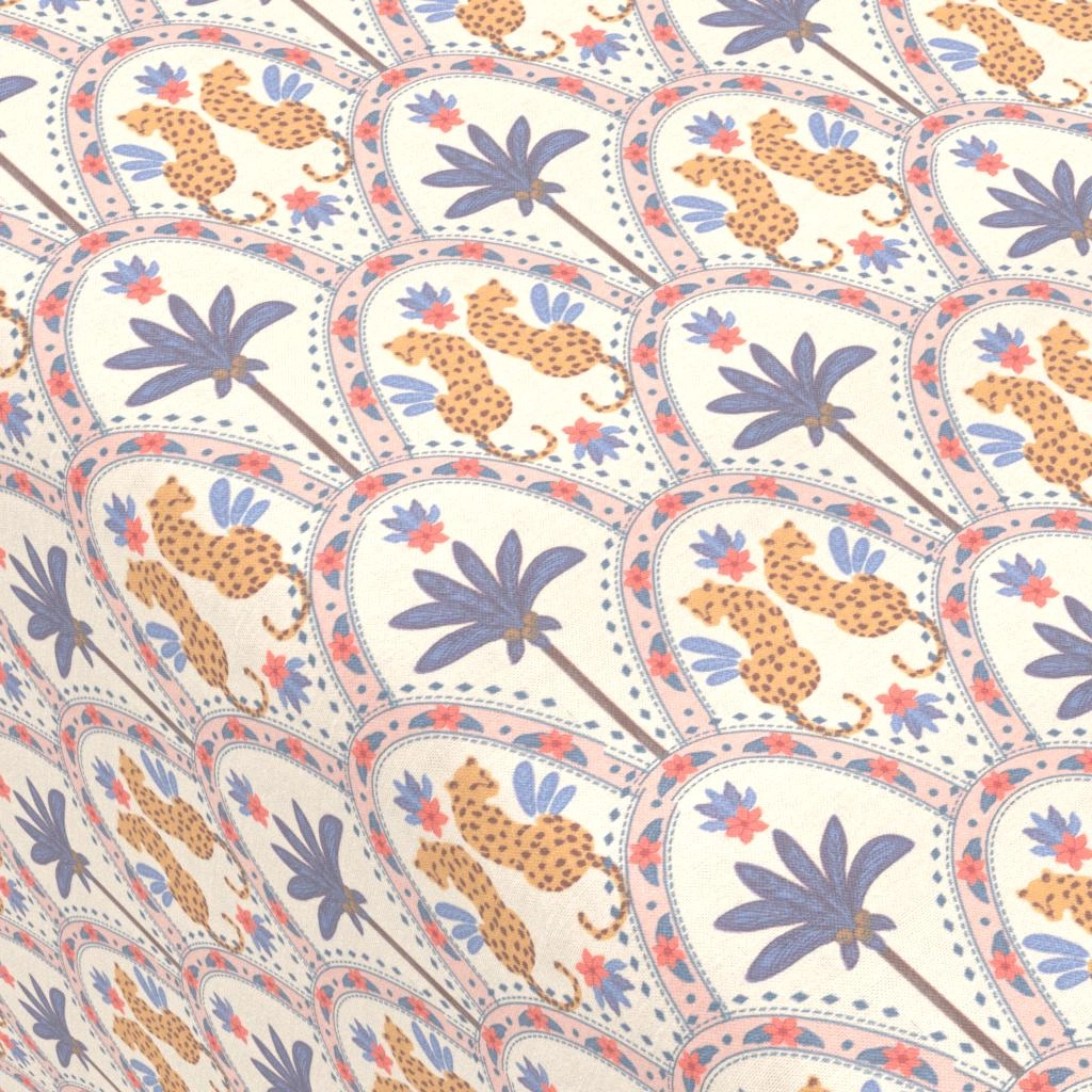 상품 메인 이미지 - 41131