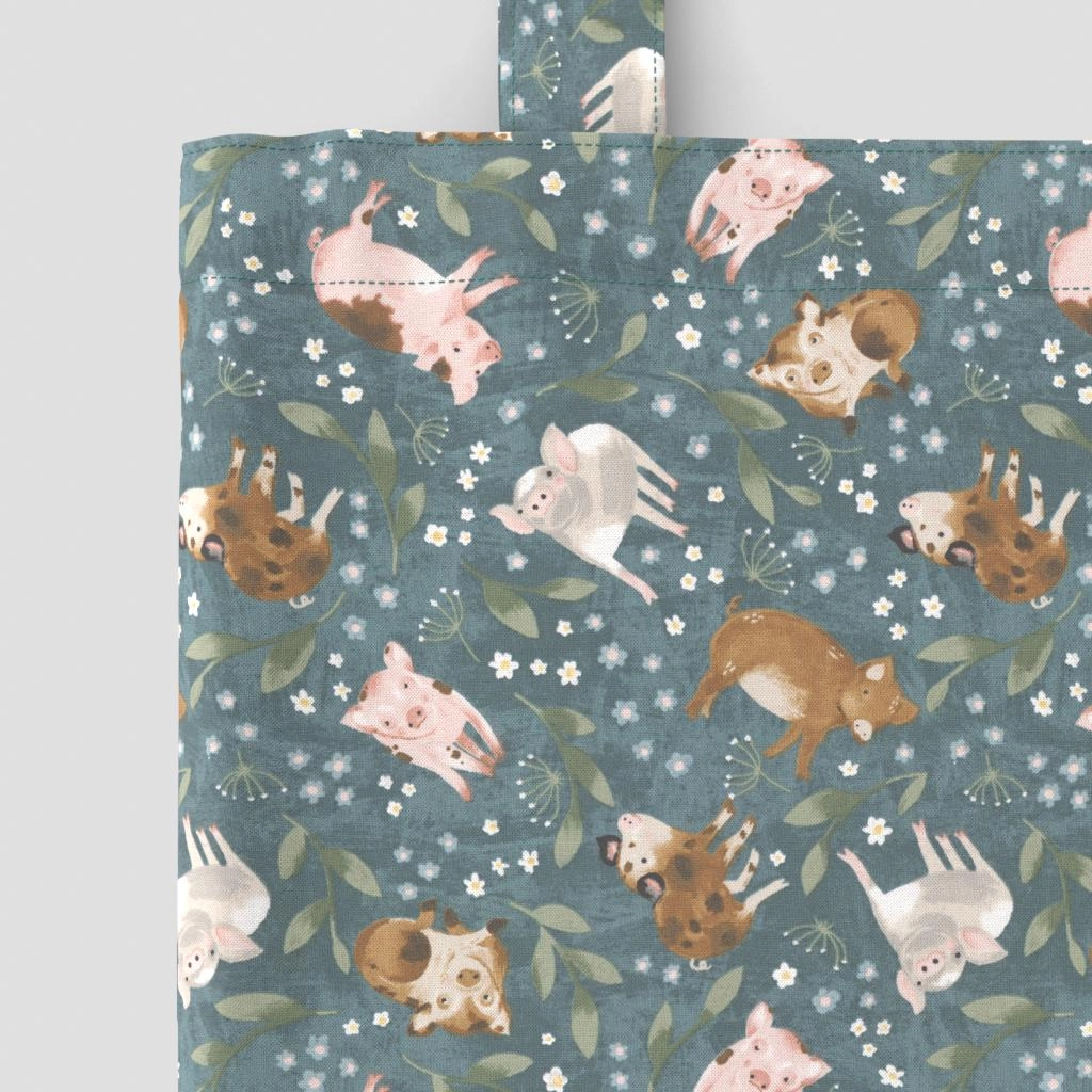 상품 메인 이미지 - 41172