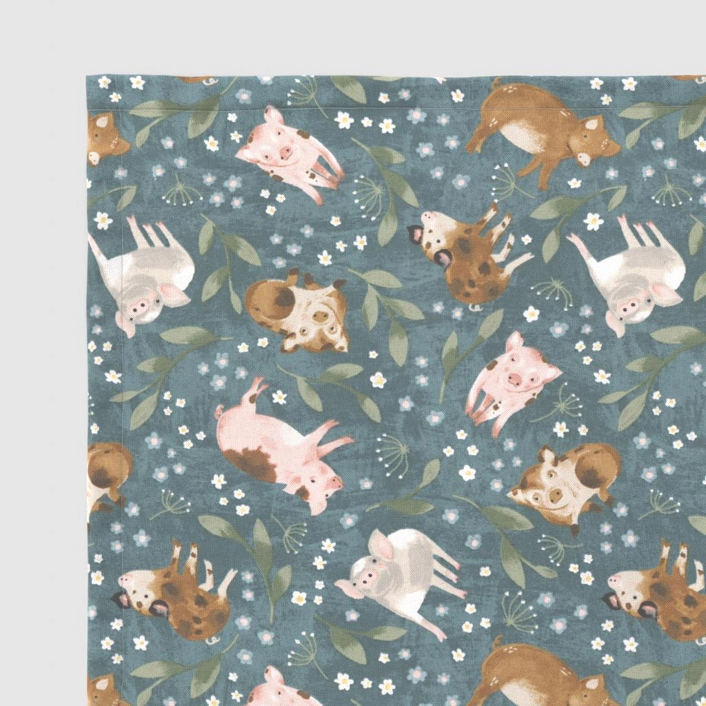 상품 메인 이미지 - 41142