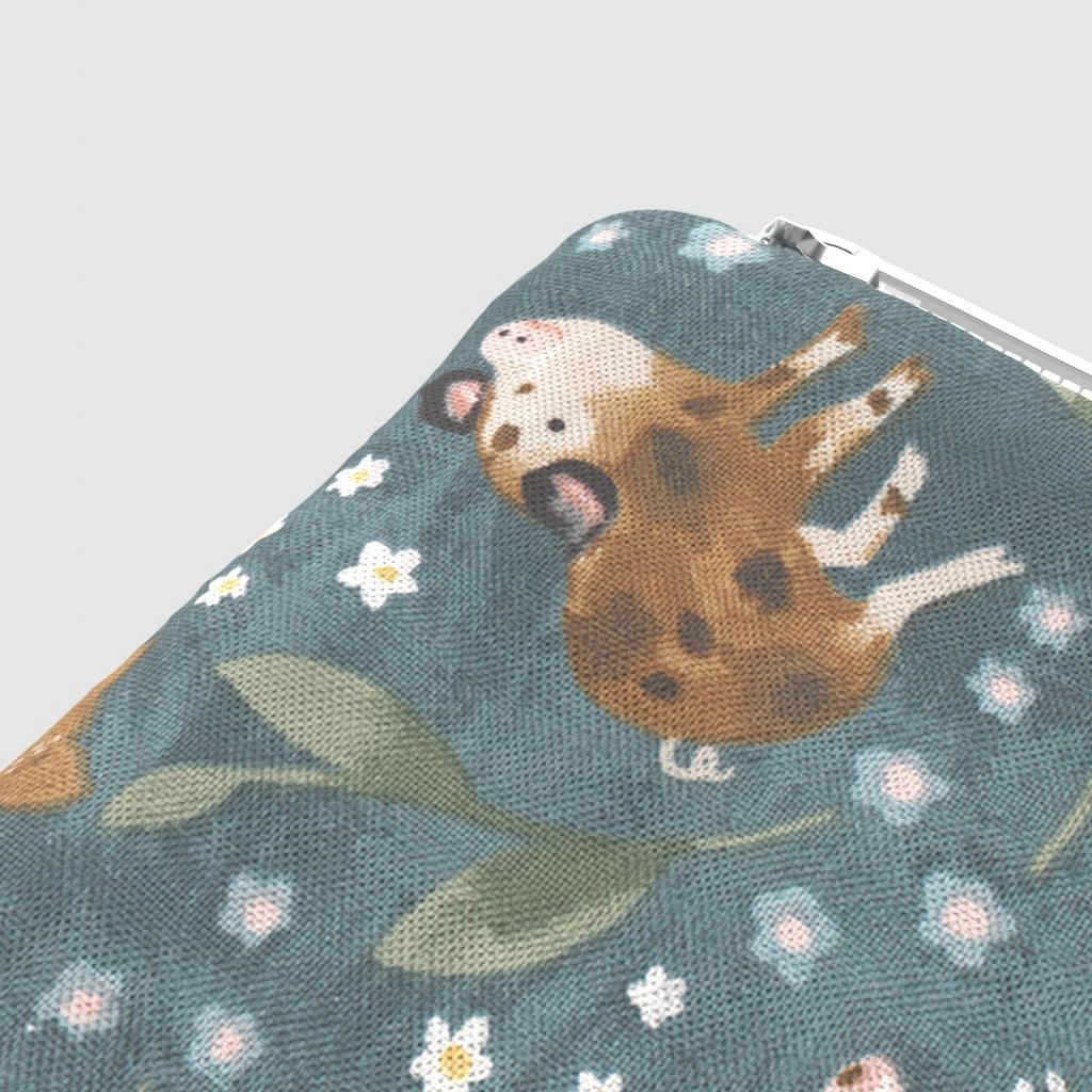 상품 메인 이미지 - 41193