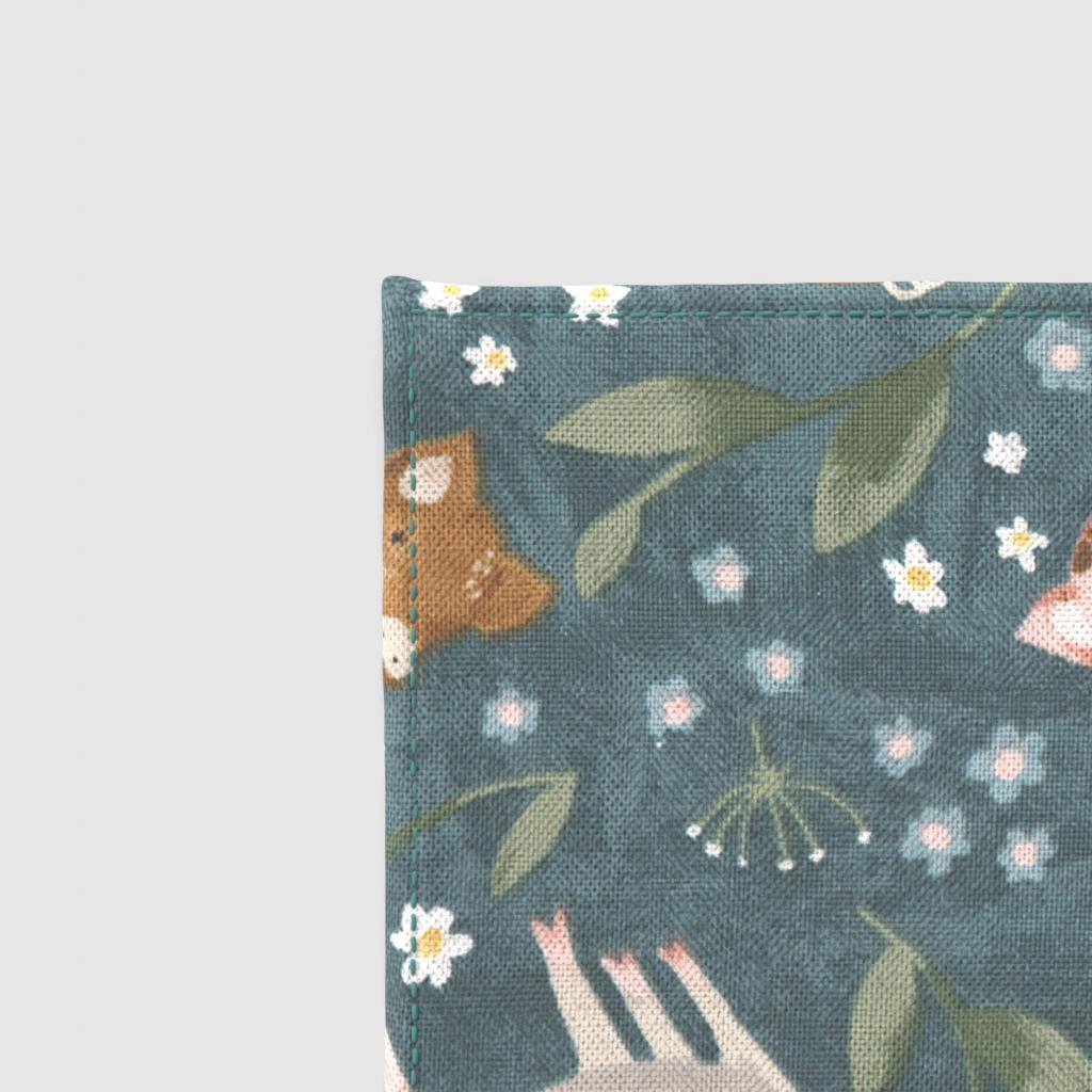 상품 메인 이미지 - 41157