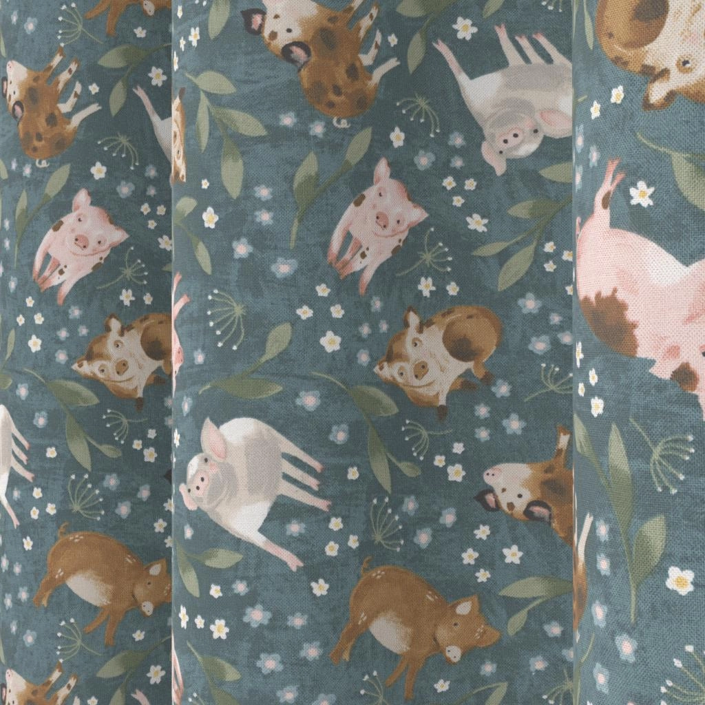 상품 메인 이미지 - 41203