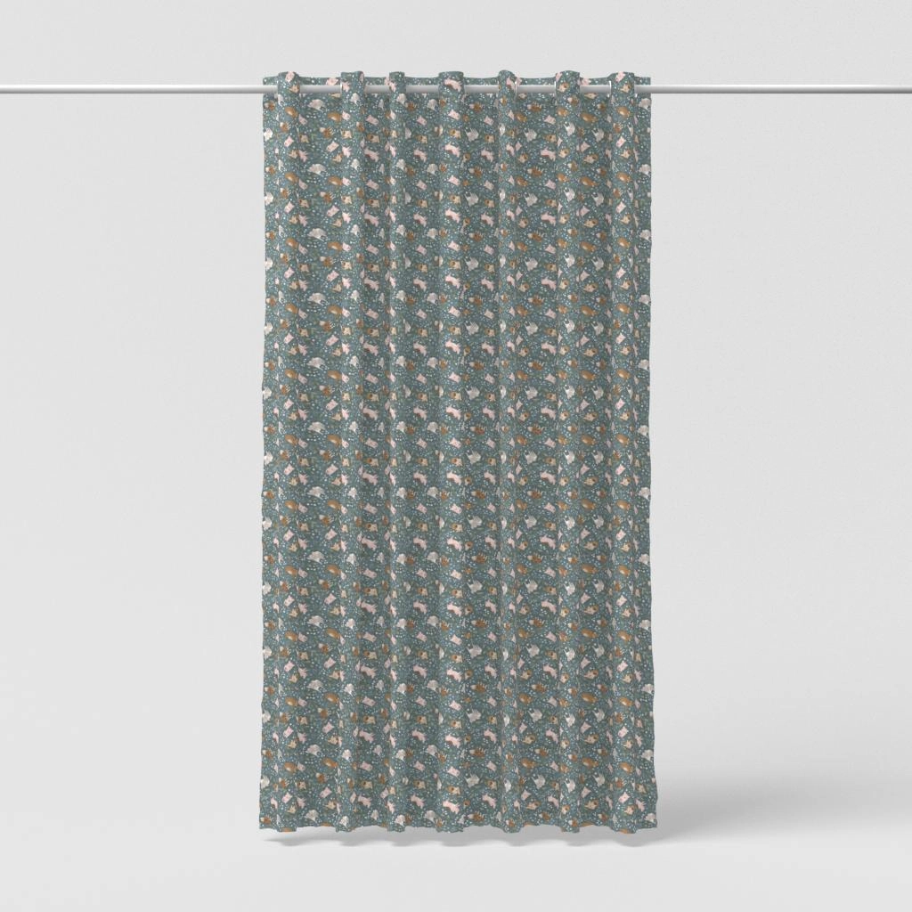 상품 메인 이미지 - 41202