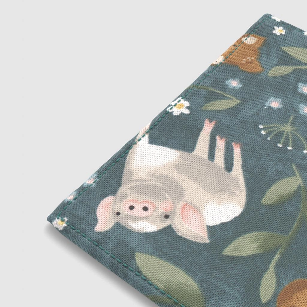 상품 메인 이미지 - 41158