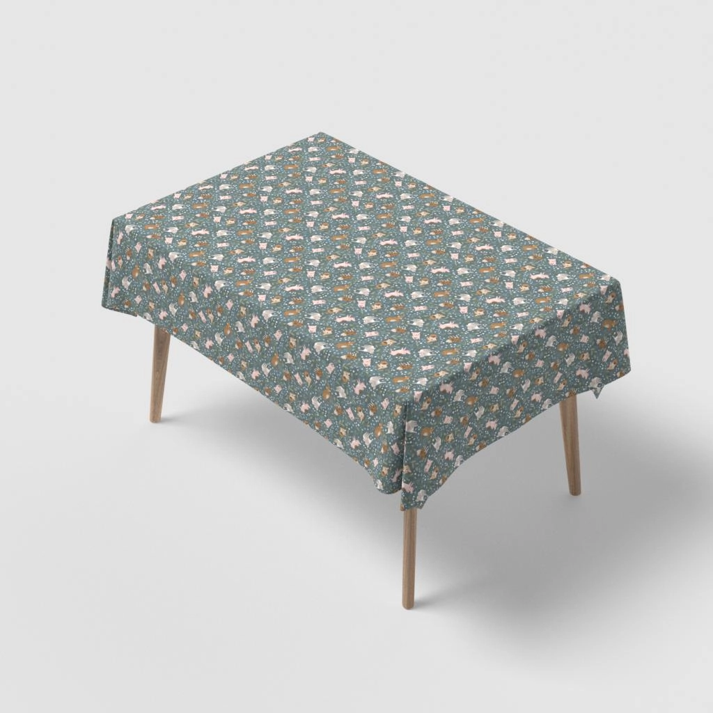 상품 메인 이미지 - 41132