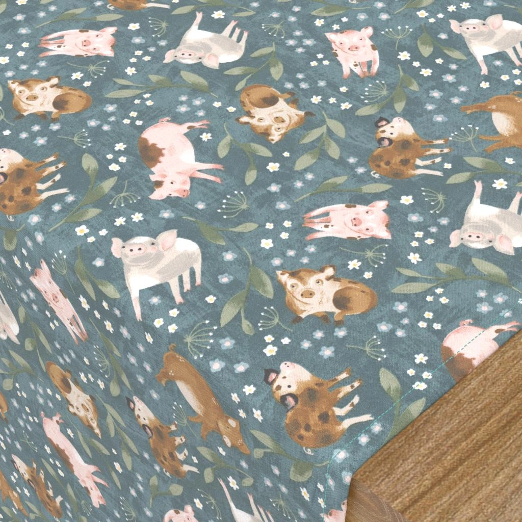 상품 메인 이미지 - 41118