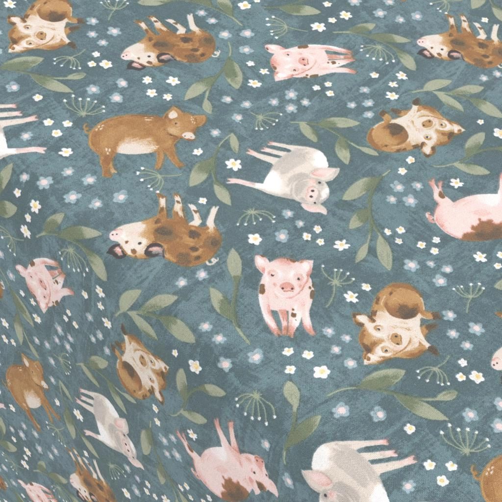 상품 메인 이미지 - 41134