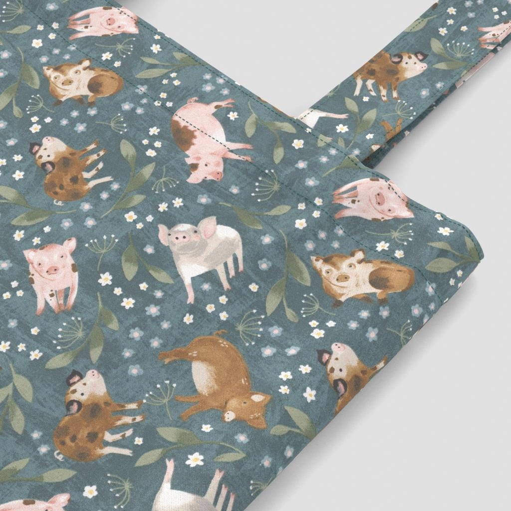 상품 메인 이미지 - 41173